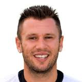Guai con il peso, alcol, sigarette, notti brave, litigi. Antonio Cassano Fifa 17 Fifa 10 Futhead