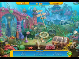 Looking for fishdom games to download for free? Aquascapes Game Aquascape Ideas