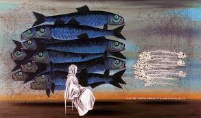 31 Toyen Ideas Surrealism Art Academy Surrealist