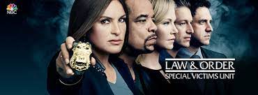 This series follows the special victims unit, a specially trained squad of detectives in the n.y.p.d., who investigate sexually related crimes. Law Order Svu Season 21 Finale Spoilers The Things We Have To Lose