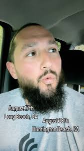 UPCOMING SHOW ANNOUNCEMENTS! , The Redmoon Band FINAL PERFORMANCE:,