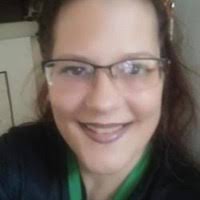 Tammy Drumheller Obituary