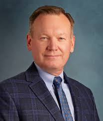 Culture as a Core Competency