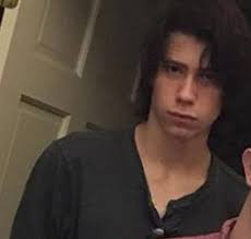 51 Patrick hocksetter🙇🏻‍♀️😍 ideas