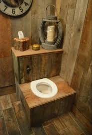 Welcome to lone star western decor's bath accessory category. 51 Best Horse Bathroom Ideas In 2021 Bathroom Decor Rustic House Rustic Bathroom