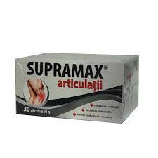 Maybe you would like to learn more about one of these? Supramax Articulatii 30 Plicuri Catena Preturi Mici