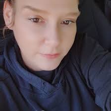 Where to take mom for lunch or dinner in Zanesville, OH?