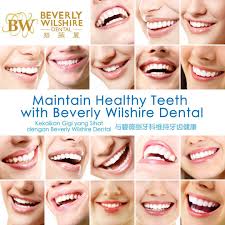 Beverly Wilshire Dental (@beverlywilshiredental) • Instagram photos and  videos