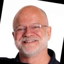 Sandi (Adams) Spicer posted