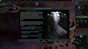 Galactic civilizations iii challenges players to assemble an empire that dominates the galaxy through conquest, diplomacy, cultural hegemony, or scientific research. Galactic Civilizations Iii Worlds In Crisis Dlc Announced Niche Gamer