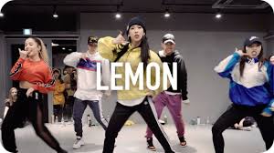 원밀리언 키즈 여름특강 현재 신청 모집중입니다! The Best 1million Dance Studio Choreography Korea Blog Inspire Me Korea Blog