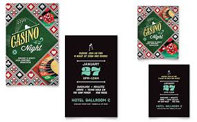 Small businesses such as boutiques, florists, and restaurants can personalize sentiments and advertise with these classic cards. Make A Note Card Design Your Own Note Cards