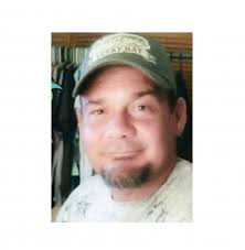 Burton Family History: Last Name Origin & Meaning