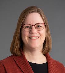 Pediatric nephrology, pediatric kidney specialist