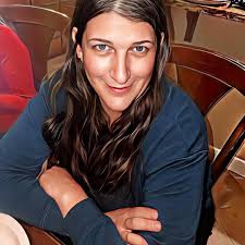 Where to get a dog's anal glands expressed locally?