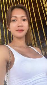 เข้าวัดดีๆๆ 😘🫶🏻🥰