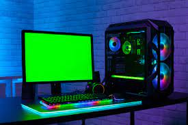 Jun 22, 2021 · the average dsl internet speed is almost as fast as cable internet connections. How Gamers Powered Super Fast Internet Abroad Wired