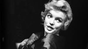 Les secrets les mieux gardés d'Hollywood