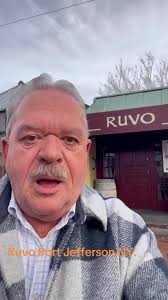 Hands Off Port Jefferson Station Ny