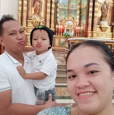 WARRIORS LEAD SERIES, 3-1! GOLDEN STATE BEAT HOUSTON IN GAME 4, 109-106! 💪  Jimmy Butler: 27 PTS, 6 AST, 5 REB, 7/12 FGM, 40 MINUTES Brandin  Podziemski: 26 PTS, 5 REB, 5