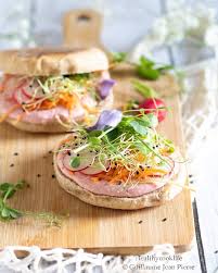 Pin On Cuisine