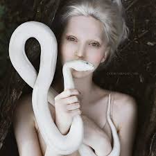 Jenny Barrientos Delgadillo (@jennybarrientos441) • Instagram photos and  videos