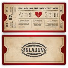 Sendmoments gmbh personalisierte geburtskarten, einladungskarten und danksagungskarten zur hochzeit, sowie geburtstagseinladungskarten zum. Eintrittskarten Zur Hochzeit Tickets Einladungskarten