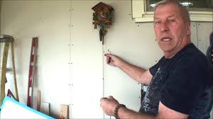 To wind the clock pull the chain without the weight hanging on it (the end with the brass ring) directly towards the floor. Easy How To Install New Cuckoo Clock Chain Only Youtube