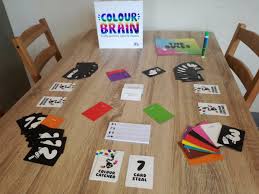 Now you need the other teams to get it wrong to walk off with the. Jack Straws Ltd On Twitter Colour Brain Our September Game Of The Month Trivia Boardgamecafe Belfast Fun Somethingdifferent Nightout Gametime Tourism Https T Co Dtwknxdxjf
