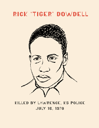 It can and has happened here — Dave Loewenstein