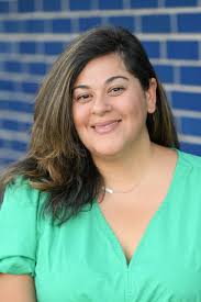 Isabella Bird Community School » Department » Special Education