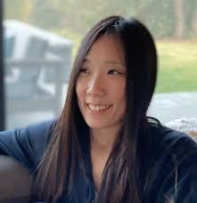 Board of Directors — Ultimate Impact