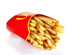 Regionale gutscheine zum ausdrucken (deutschland, schweiz & österreich) wir bieten dir in diesem abschnitt eine ständig aktualisierte übersicht über aktuelle regionale mcdonald's coupons. Mcdonalds Gutscheine Online Und Per App Sparen Im Juni 2015