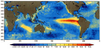 Atmosfer sendiri menyelimuti planet menggunakan berbagai lapisan yang sangat tebal, bahkan jika dihitung jaraknya kemudian akan mencapai ribuan kilometer dari planet tertentu hingga sampai ke luar angkasa. Contoh Soal Utbk Objek Formal Dan Material Geografi Guru Geografi