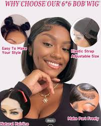 Photo by Deena Davis (@yourgirlfriend_closet) · June 18, 2024