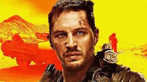 George Miller Is Working On A Mad Max: The Wasteland HBO Max Series
