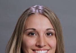 2022 Field Work Supervisor Award Winners