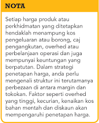 Etika perniagaan adalah penting kerana mereka membantu mengekalkan reputasi yang hebat, membantu mengelakkan isu kewangan dan. Smeinfo Ketahui Kaedah Pemasaran Anda 7 Kaedah Pemasaran