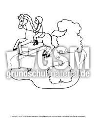 Die einzigen wilden pferde leben noch im östlichen und kostenlose tier ausmalbilder und malvorlagen. Ausmalbilder Pferde C 1 10 Ausmalbilder Pferde Tiere Zum Ausmalen Ausmalbilder Bildende Kunst Material Klasse 1 Grundschulmaterial De