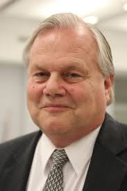 Elaine Boyer Archives