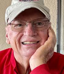 David Katz Obituary (1945