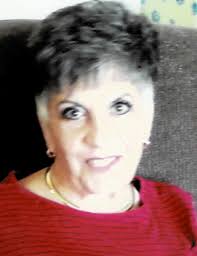 Obituary information for Virginia A. Bebo