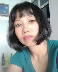 Angel (@angelrongmei) • Instagram photos and videos