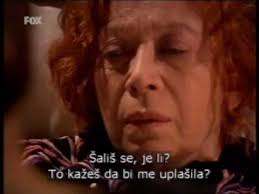 Seherezada i Onur 1001 noc najlepsa turska serija