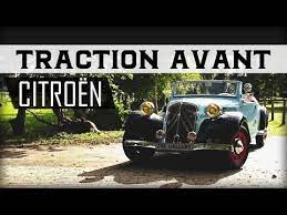 Pin On Citroen