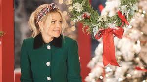 'no one does it like hallmark'. Actress Candace Cameron Bure Teams Up With The Salvation Army Christmas Isn T Cancelled
