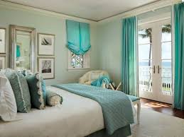 Location Design غرف نوم صور غرف نوم عرسان احدث البويات لغرف النوم