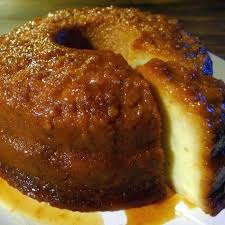 Budin De Pan Casero Economico Y Rapido Receta Receta De Budin De Pan Recetas De Budines Budin De Pan Casero