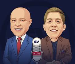 Abogado de Lesiones Personales en Nueva Orleans