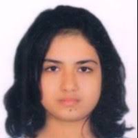 1800+ "Annesha" profiles